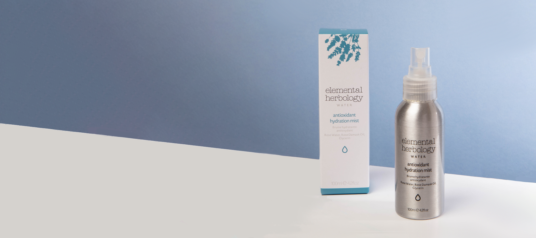 Thirsty skin? Here's your new must-have