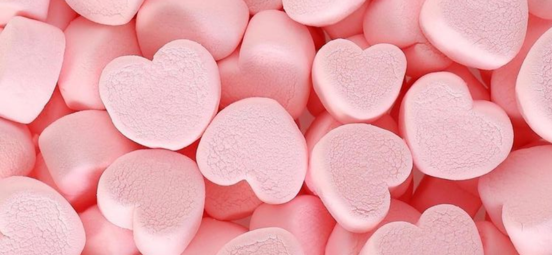 5 Tips For Self-Love This Month
