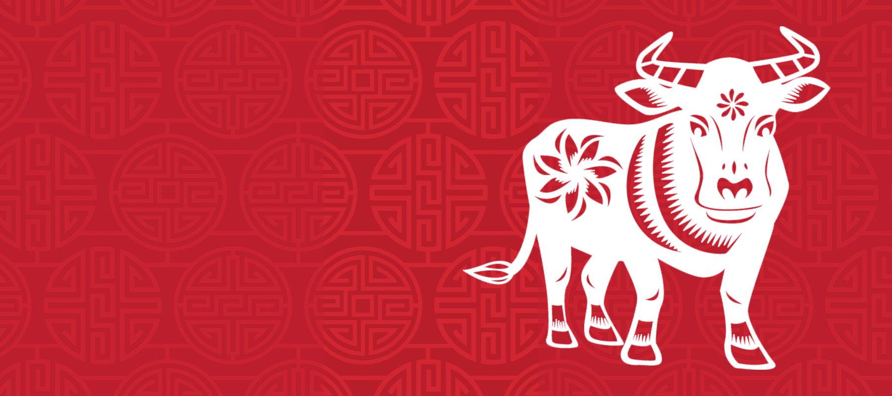 The Year Of The Ox: In Your Element