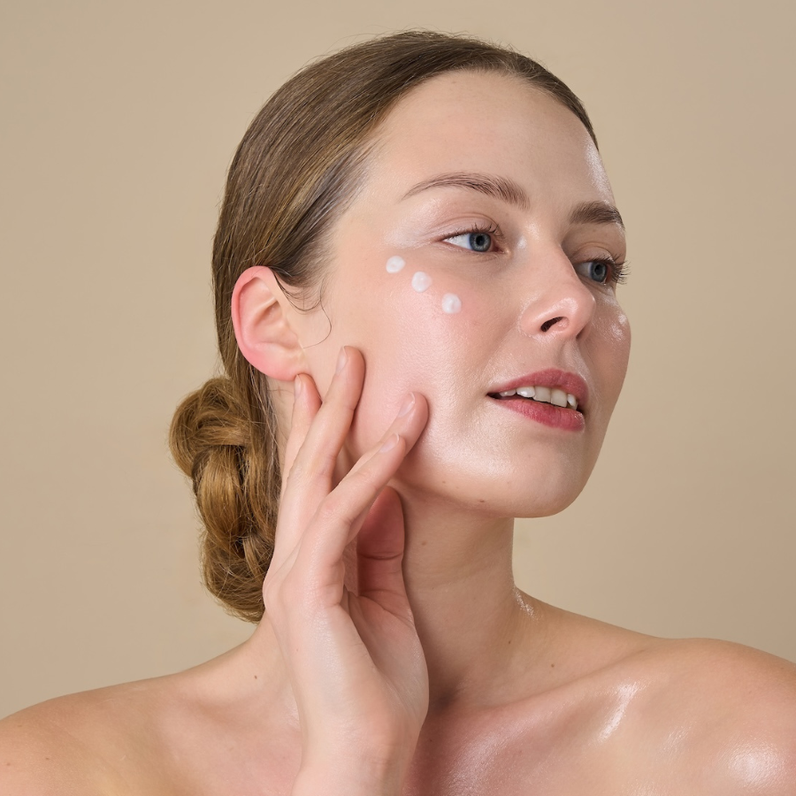 Cell Active Moisturiser
