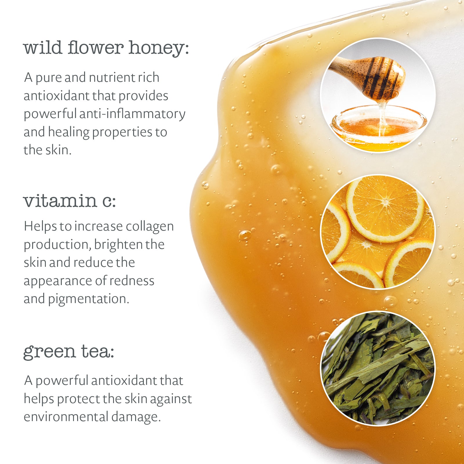 Five Elements Vital Cleanse - Deluxe Mini
